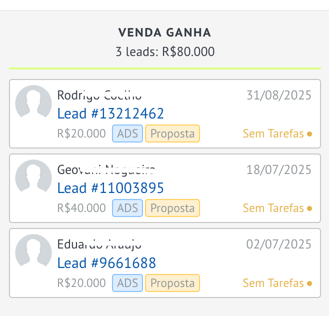 Captura de Tela 2025-11-18 às 12.34.54