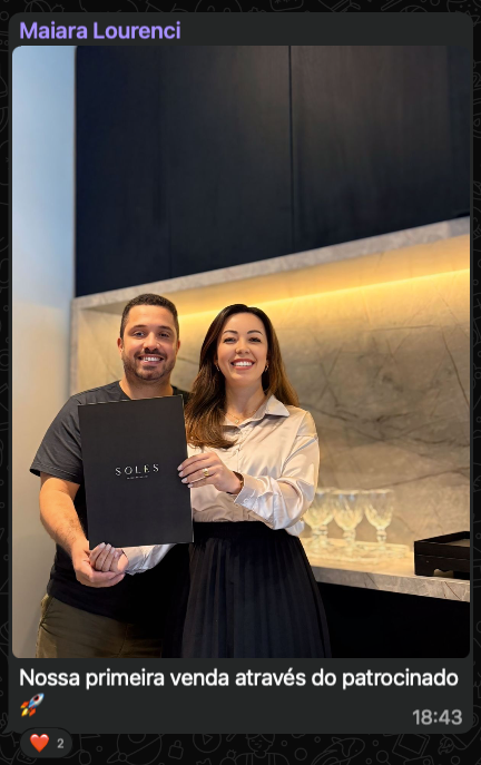 Captura de Tela 2025-11-18 às 12.37.15