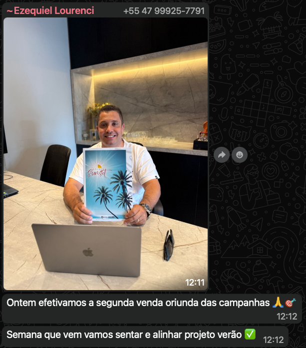 Captura de Tela 2025-11-18 às 12.37.37